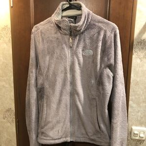 The North Face Jacket